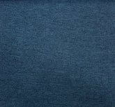 Tecido Veludo Cannes 2851 10 - AZUL